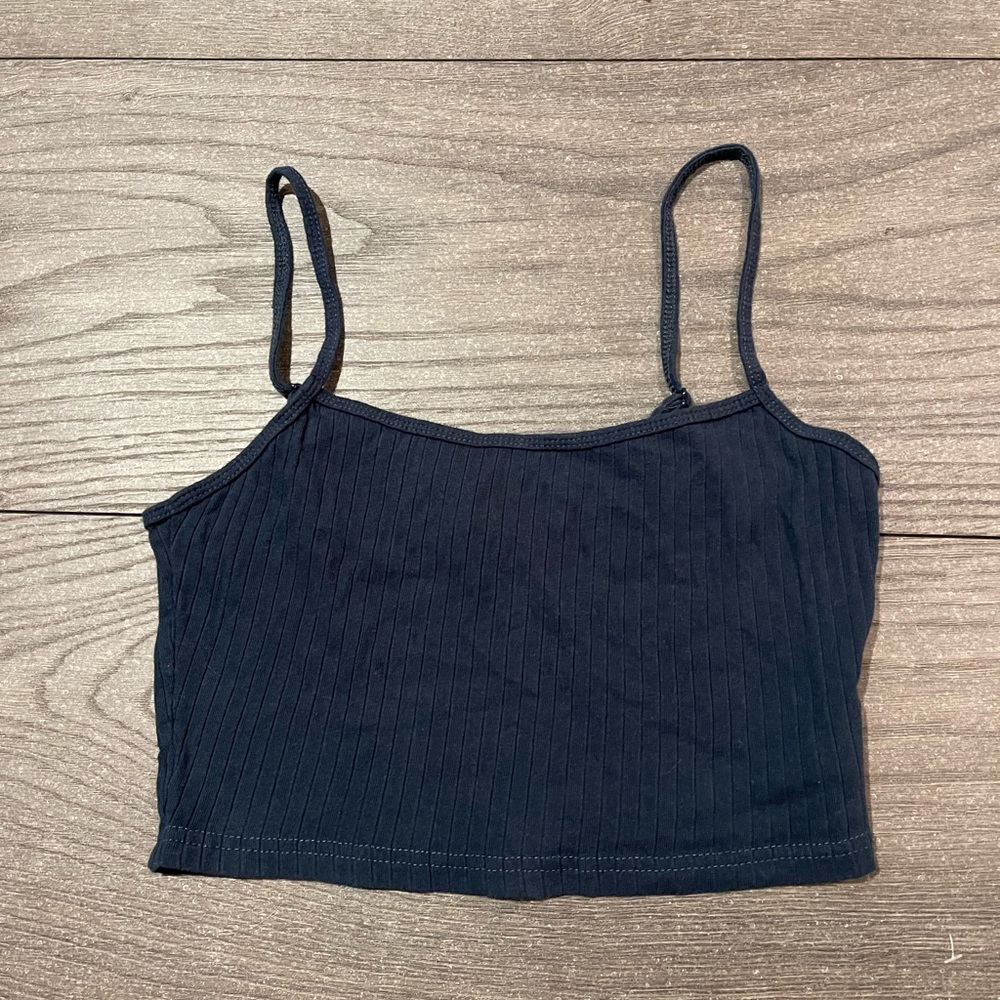 comfy top